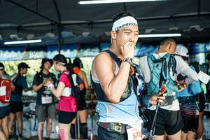 BIB: 
                            <button type="button" onclick="openModal(25451665)" class="btn btn-primary btn-sm float-right btn-popup" data-toggle="modal" data-target=".modal-high-quality">
                        <i class="fas fa-shopping-cart"></i> Add to Cart
                    </button>
                                            <button type="button" onclick="isThisMe(25451665, true)" class="btn btn-success btn-sm float-right btn-popup btn-isme hidden" data-toggle="tooltip" data-placement="bottom" title="นี่คือรูปของคุณใช่ไหม คลิกที่นี่เพื่อเอาเข้าอัลบั้ม">
                        <i class="fas fa-plus"></i> Add to album
                    </button>
                    <button type="button" onclick="isThisMe(25451665, false)" class="btn btn-warning btn-sm float-right btn-popup btn-isnotme hidden">
                        <i class="fas fa-ban"></i> Remove from album
                    </button>